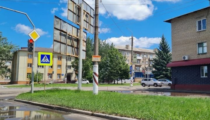 Какой городской проблеме свердловчане отдали бы приоритет? Результаты опроса