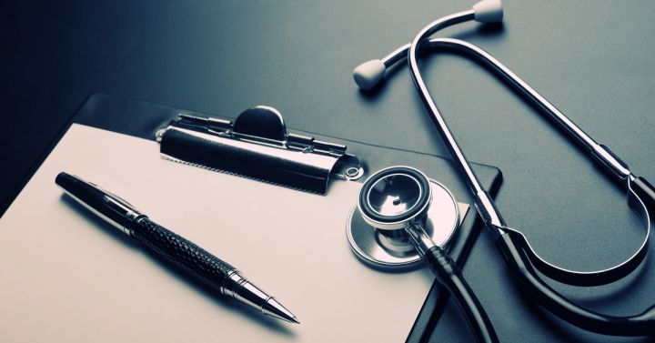 Впервые в ЛНР запустили медицинские чаты для помощи пациентам: о чём можно будет задать вопрос?