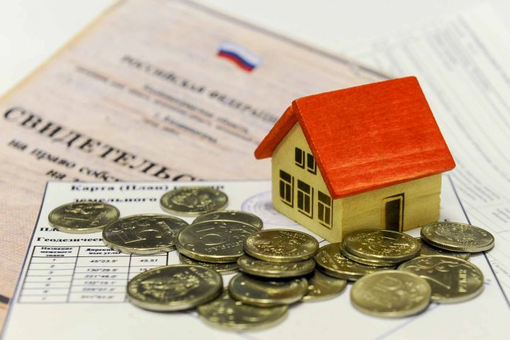 В Росреестре ЛНР сообщили, какие категории граждан могут получить услуги по льготам