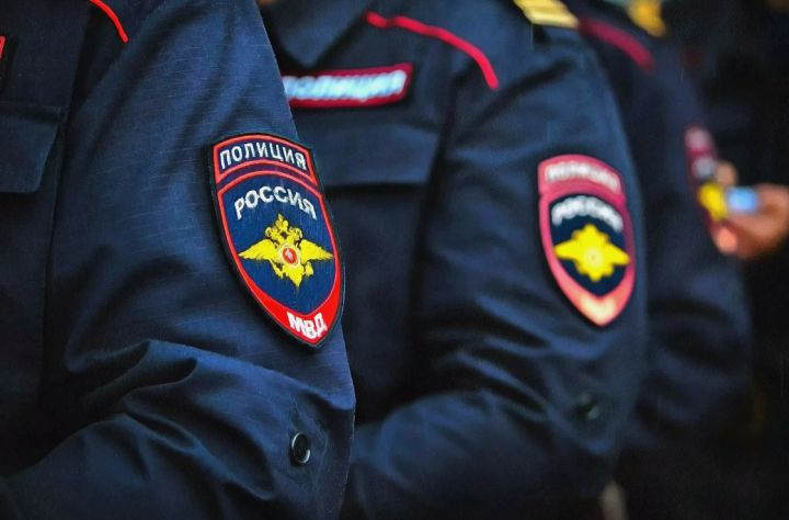 Убил, потому что не смог взять силой: стала известна причина расправы с 17-летней девушкой в ЛНР