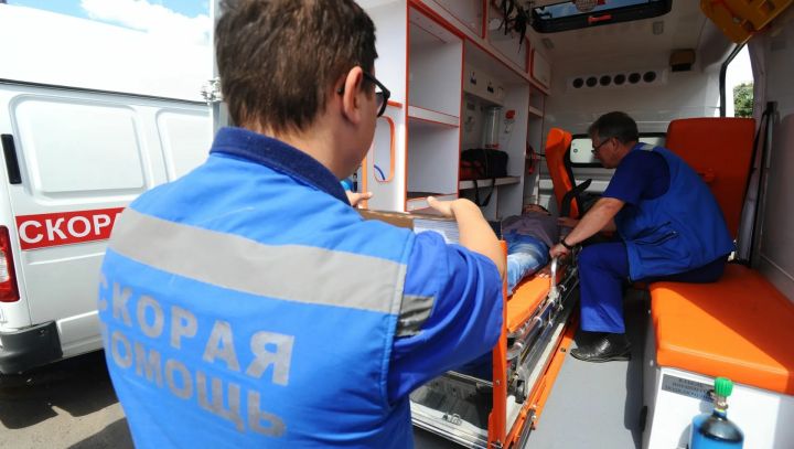 За сутки в ЛНР от обстрелов ВСУ пострадали трое мирных жителей: атак становится всё больше