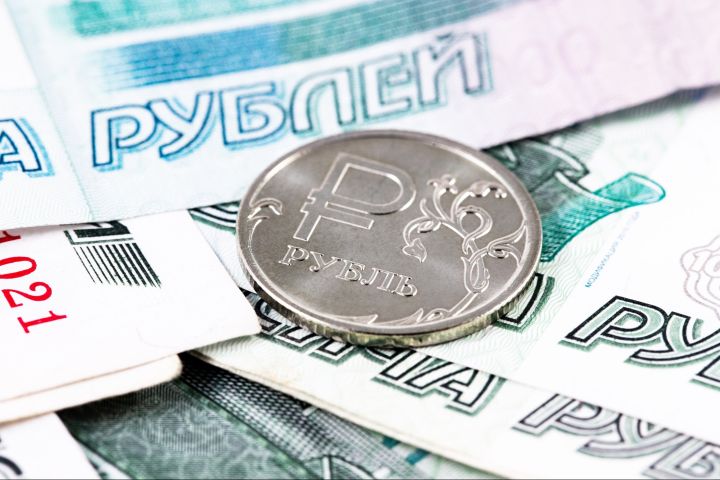 Самовольно занявшие земли субъекты ЛНР возместили в госбюджет почти 1 млн. рублей