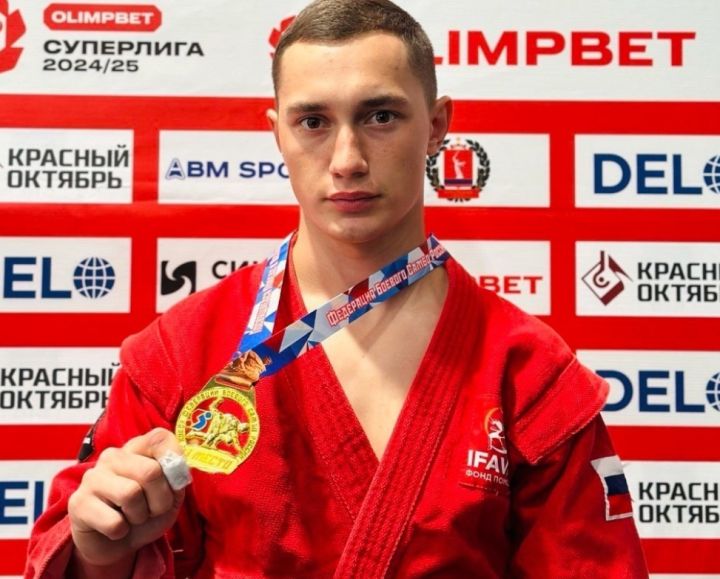 При обстреле ВСУ Краснодонского района пострадал студент одного из вузов ЛНР