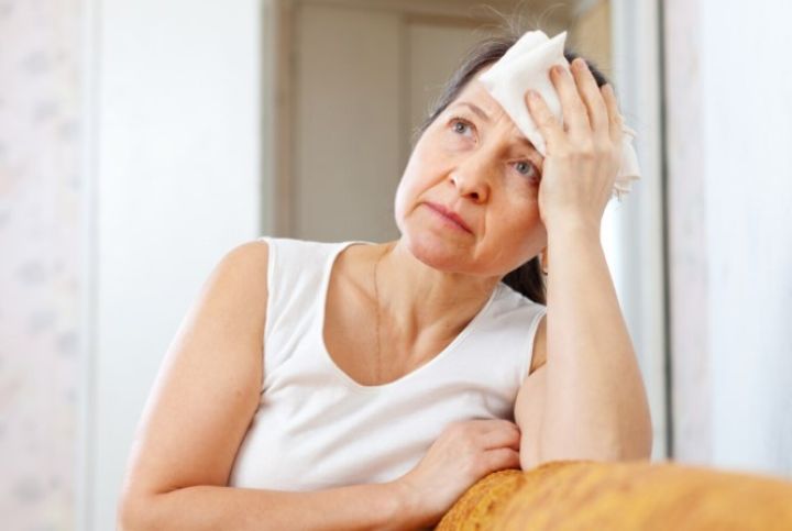 Как избежать солнечного и теплового удара