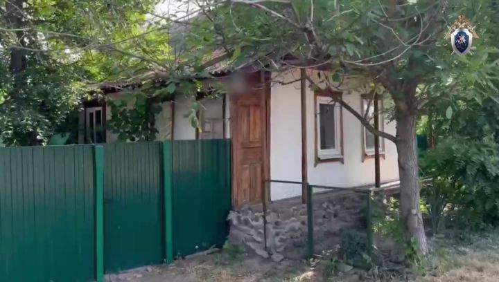 В ЛНР раскрыли убийство пенсионерки: женщина лишилась жизни из-за денег и украшений