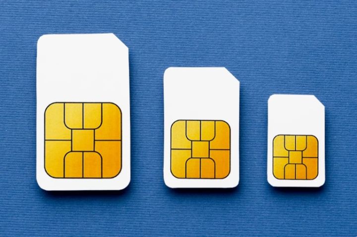 Как обновить данные SIM-карты в ДНР и ЛНР, оформленной не на себя? 