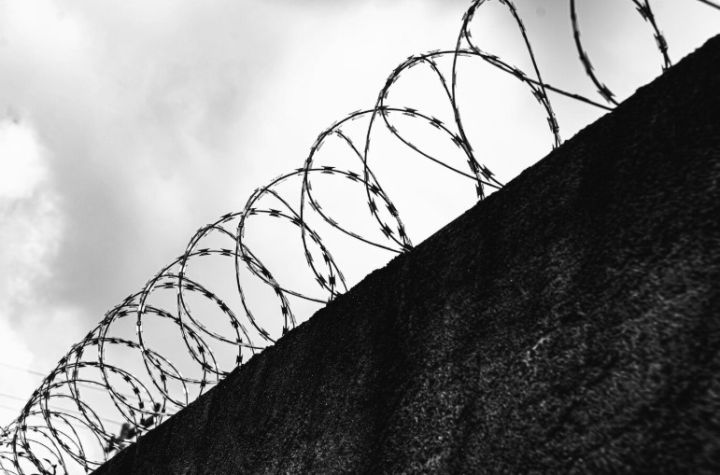 В России предложили снизить возраст уголовной ответственности
