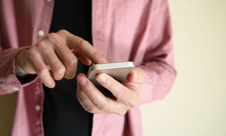 Telegram уже не в тренде: с 1 сентября на всех смартфонах будут устанавливать новый мессенджер