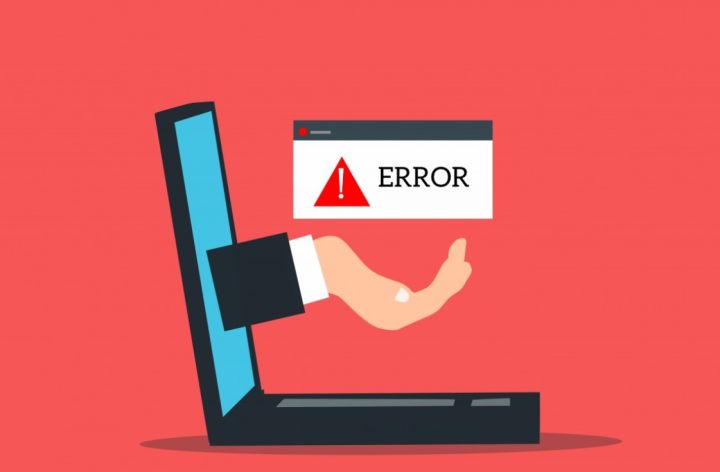 Как оплатить коммуналку? В ЛНР опять не работает один из личных кабинетов абонента
