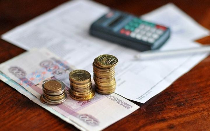 Правительство ЛНР рассмотрит временные тарифы на ЖКУ для двух районов ЛНР