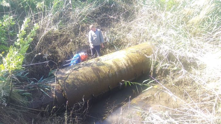 Масштабное отключение воды ожидается в 16-ти населённых пунктах ЛНР: кому нужно сделать запасы?