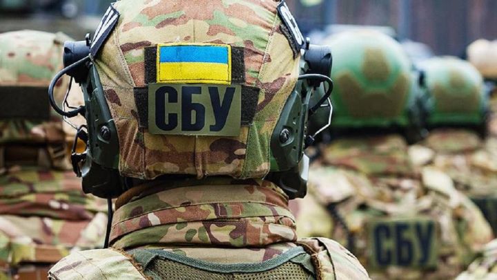 МГБ: Украина готовит провокации в ЛНР на майские праздники