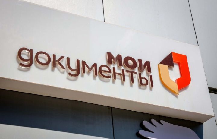 В ЛНР расширили список тех, кто может обслуживаться в МФЦ без очереди