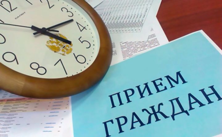 Министерство финансов ЛНР снова открыто для приема граждан