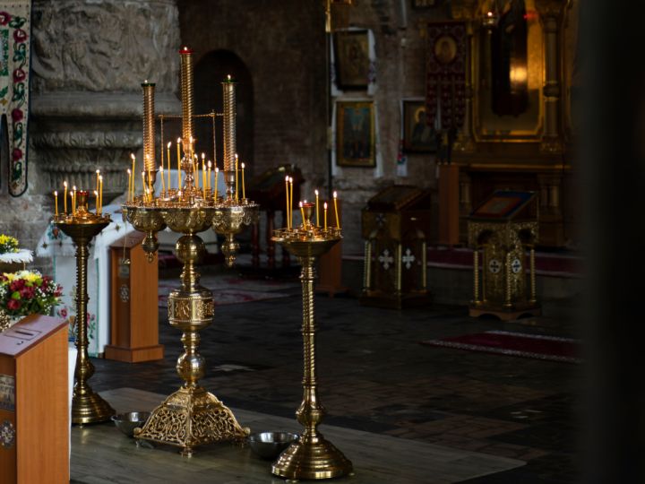 Праздник Макрины Каппадокийской отмечают православные 1 августа: что сулит погода в этот день?