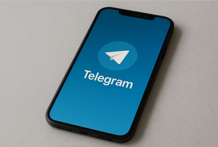 ОФИЦИАЛЬНО! В ЛНР ограничили голосовые вызовы в Telegram и WhatsApp