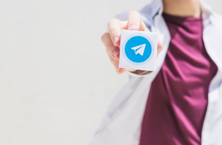Звонки в Telegram и WhatsApp вернут только при одном условии: в Минцифры рассказали о нём подробнее