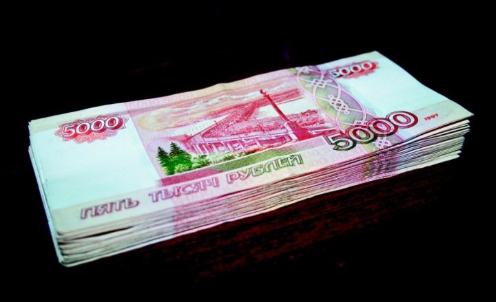 С «Донских Углей» хотят взыскать больше 1 миллиарда рублей (список истцов)