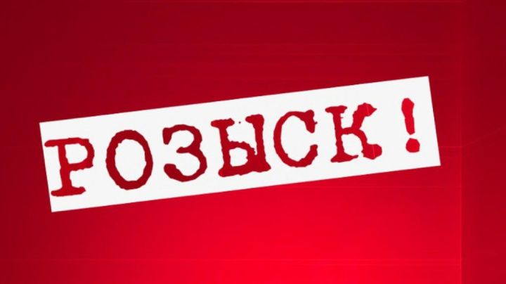 В ЛНР разыскивают двух детей, сбежавших из приюта