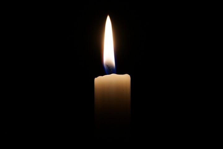 Удар в самое сердце. Памяти свердловчан, погибших в СВО