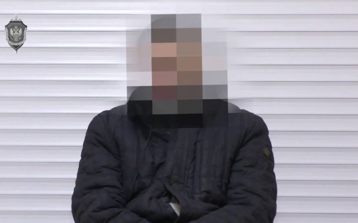 Цена вопроса - 3 тысячи долларов. В ЛНР задержали мужчину, готовившего взрывчатку для терактов 