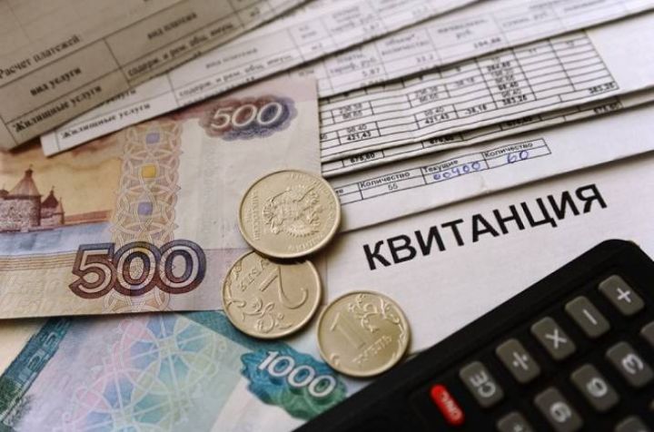 В Луганске повысили тарифы на содержание домов