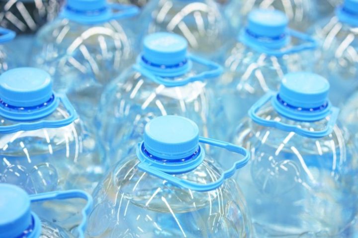 Сделайте запас воды! 25 августа некоторые населённые пункты ЛНР останутся без водоснабжения