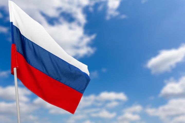 Какие законы вступили в силу в РФ и ЛНР в частности с 1 сентября