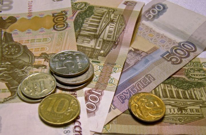 Учителям в ЛНР будут удерживать по 5% от оклада. Правда ли это?