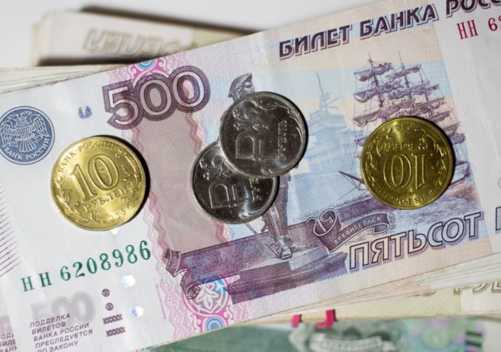 Ряд жителей ЛНР получит пособия 3 сентября. Кому придут деньги?