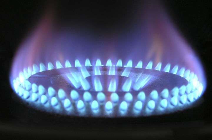 Один из населённых пунктов в ЛНР останется полностью без газа 4 сентября