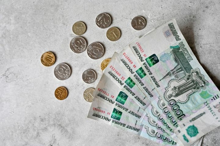 Россия выплатит ветеранам ВОВ из ЛНР и ДНР по 10 тысяч рублей