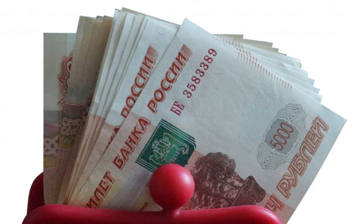 Должен ли мужчина в семье зарабатывать больше? Ответили жители Краснодона