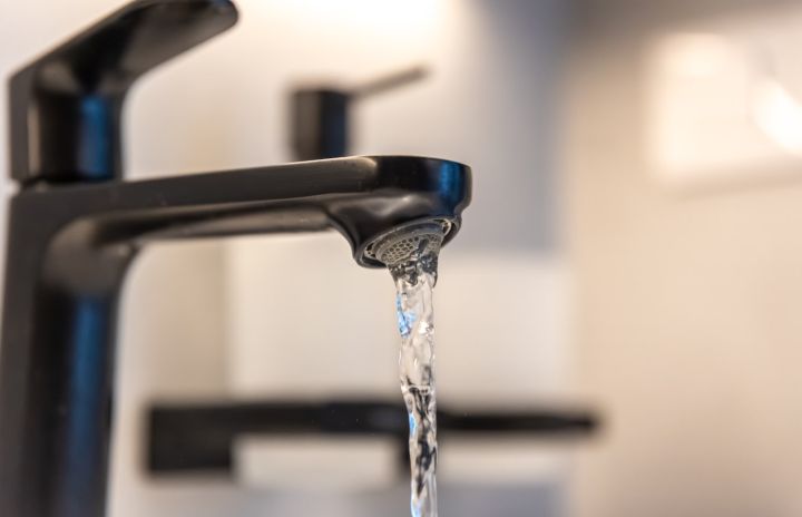 Где отключат воду в Луганске: график на 16 сентября