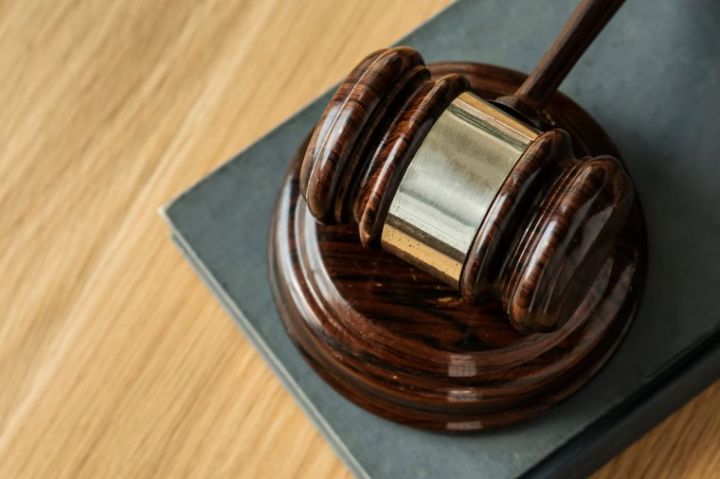 Начальника энергоинспекции РЭСа в ЛНР будут судить за взяточничество