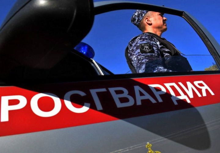 В ЛНР предотвращён теракт: что известно на данный момент? 