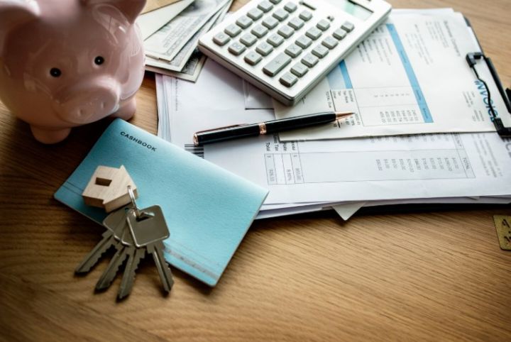 Как жителям ЛНР оформить ипотеку под 2% в ЛНР?