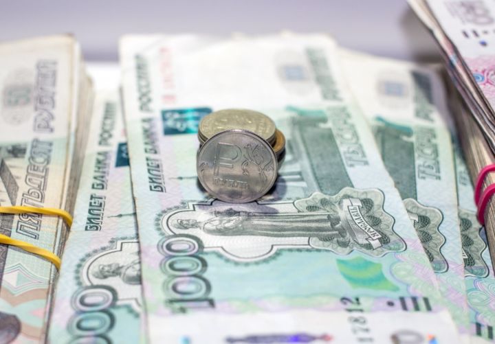 Прожиточный минимум в ЛНР вырос почти на 50% за два года