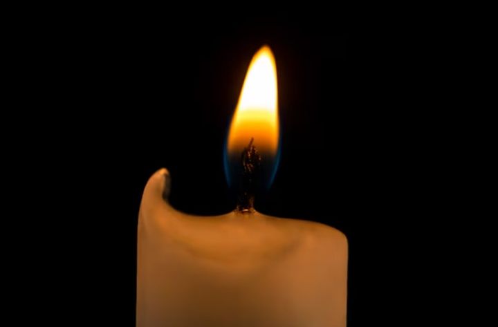 Одного сына мобилизовали, второй пошел на СВО добровольцем. Памяти краснодонцев, погибших в СВО