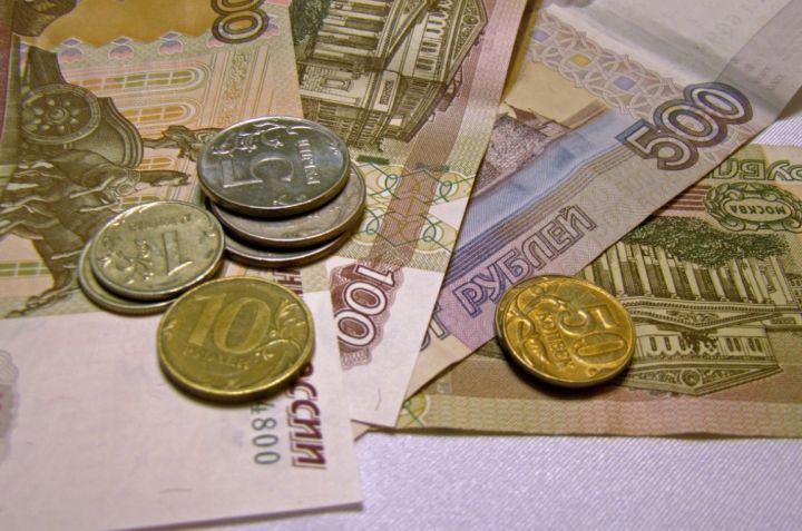 Установлен прожиточный минимум на 2026 год в России: как это повлияет на доходы граждан?