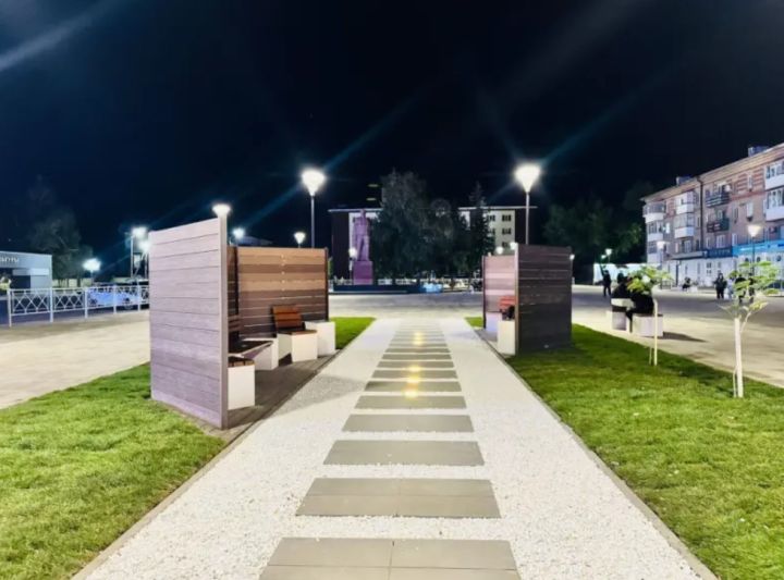 Свердловчан приглашают на праздник, приуроченный ко Дню воссоединения ЛНР с Россией