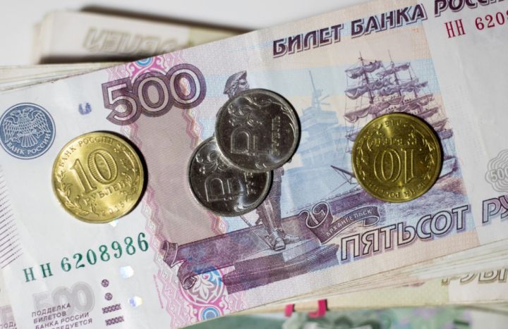 Страховые пенсии в РФ повысят в 2026 году один раз. На сколько вырастет выплата?