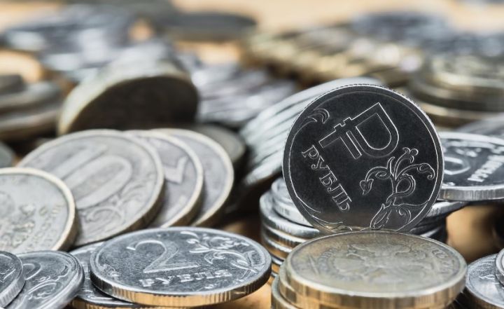 Зарплату за 2014 бюджетникам ЛНР выдали, но у получателей есть претензии