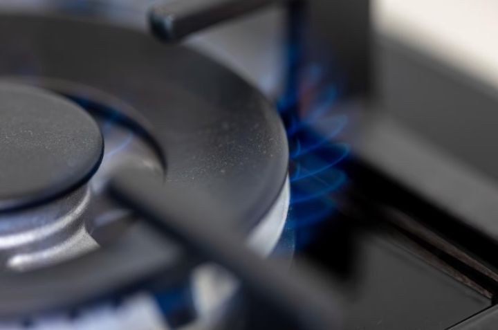 Атака ВСУ по территории ЛНР оставила жителей одного из городов без газа более чем на неделю