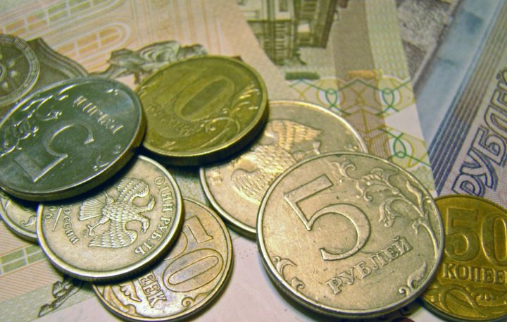В России предложили брать взнос на ОМС с неработающих граждан - сумма выходит немаленькая