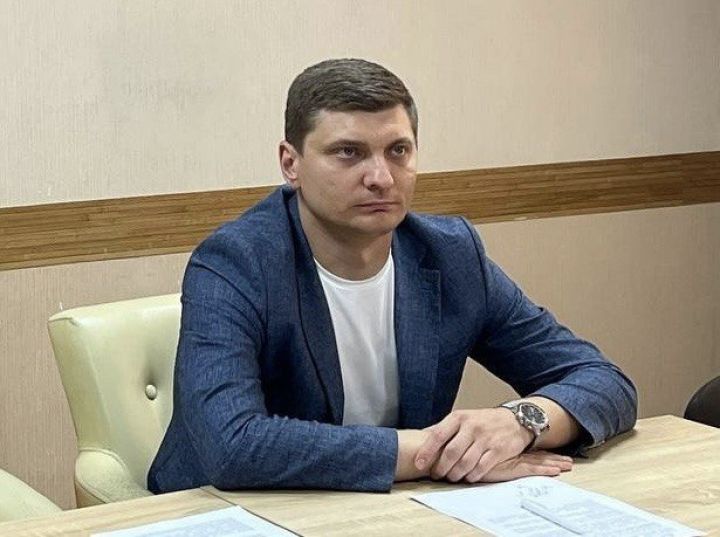 Кадровые перестановки в одном из министерств ЛНР произошли 7 октября