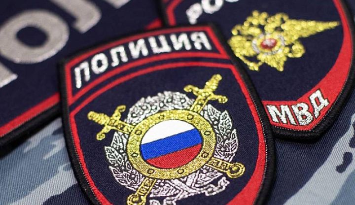 Полиция вышла на группу парней, устроивших драку в одном из парков ЛНР: их нашли по видео в соцсетях 