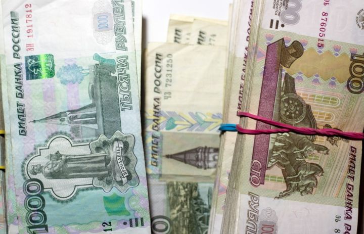 МВД России назвали рекордную сумму, которую россиянин перевёл мошенникам. Она вас потрясёт 