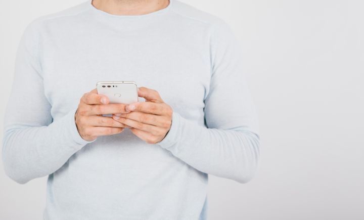 Telegram полностью заблокировали на юге России: прежде это касалось только звонков