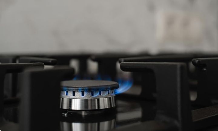 Сайт «Луганскгаза» и личный кабинет перестали работать в ЛНР. Как абонентам передать показания до 25 числа?